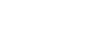 G Ann's Cold Pressed Juices logo