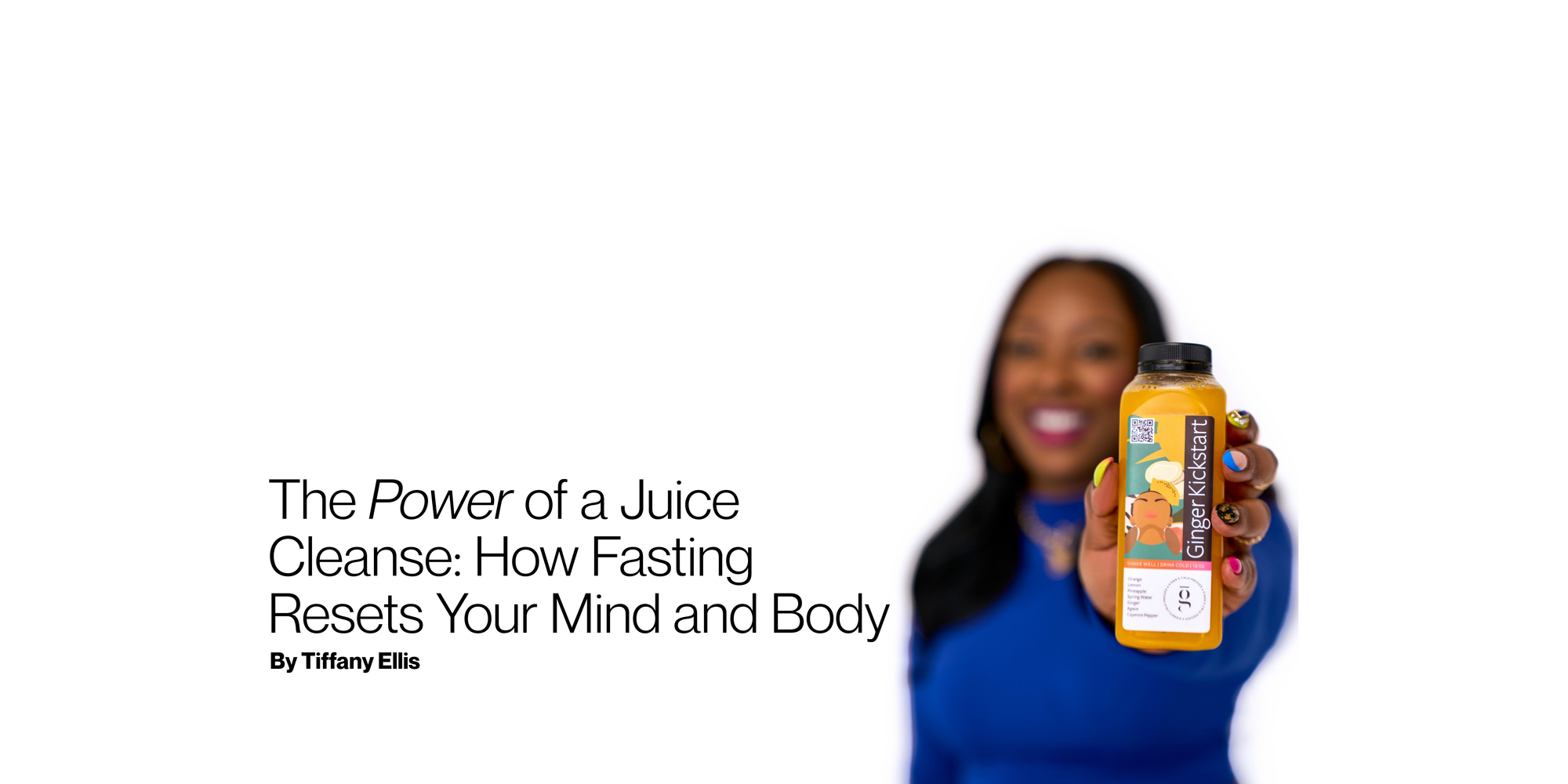 Natural ways to reset your mind and body